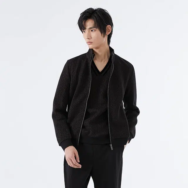 LIUJO UOMO