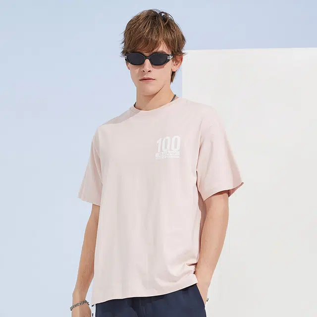 Dickies SS22 LogoT