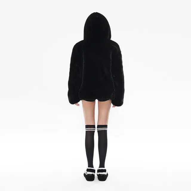 SMFK "SMFK x Wonderland"