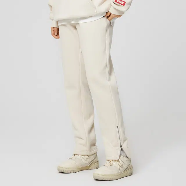 ROCAWEAR