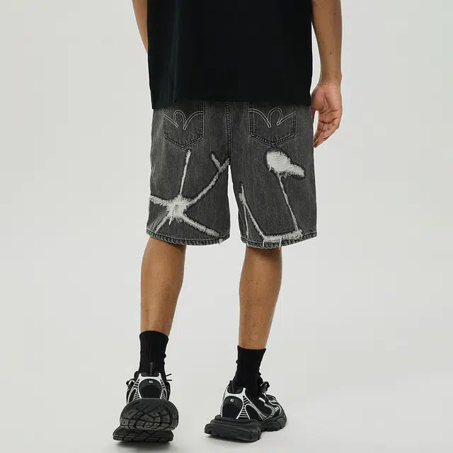 ROCAWEAR