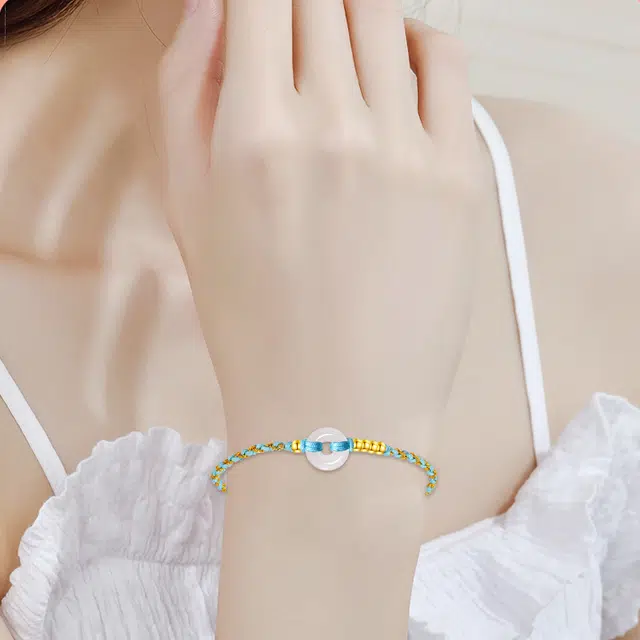 LOVELOVE 1314