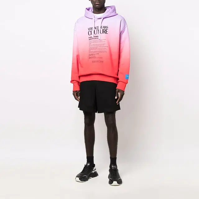 Versace Jeans Couture