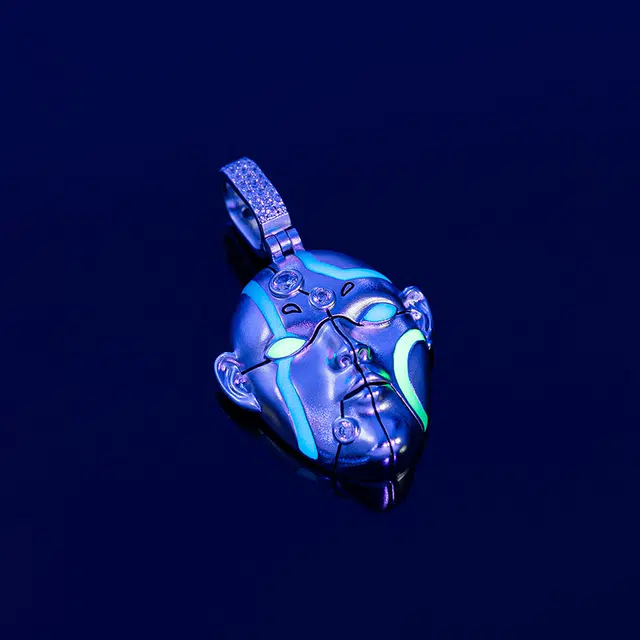 iCEGIANT
