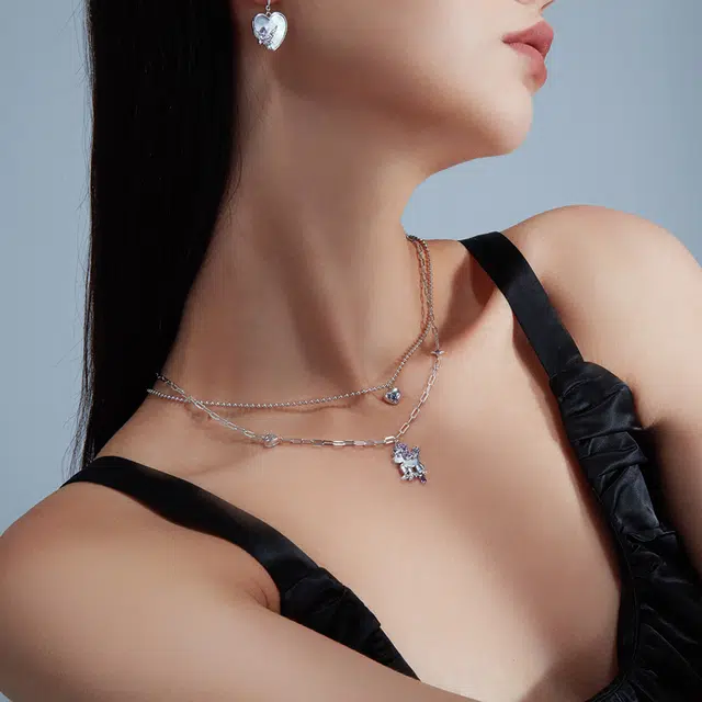 S925