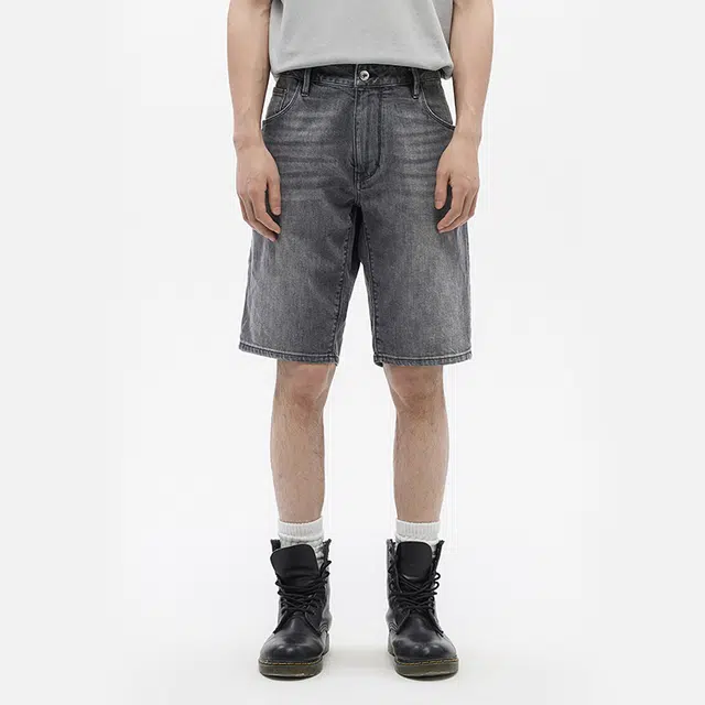ABLE JEANS