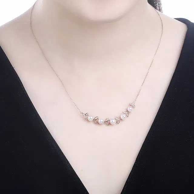 18Kakoya