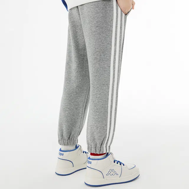 Kappa