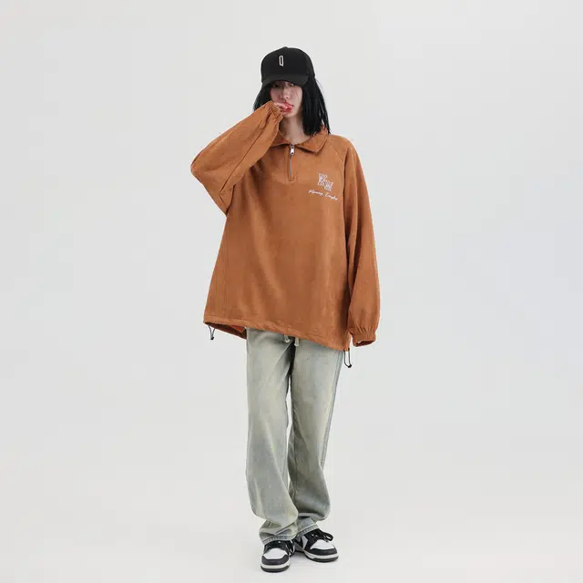 KW