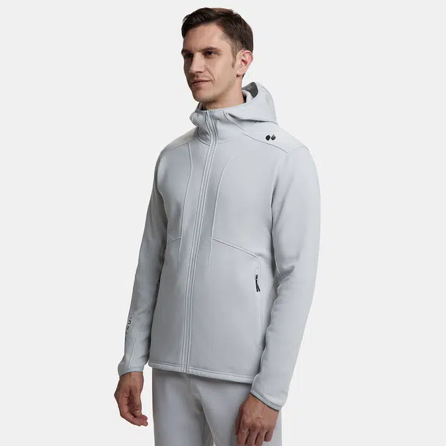 HOTSUIT