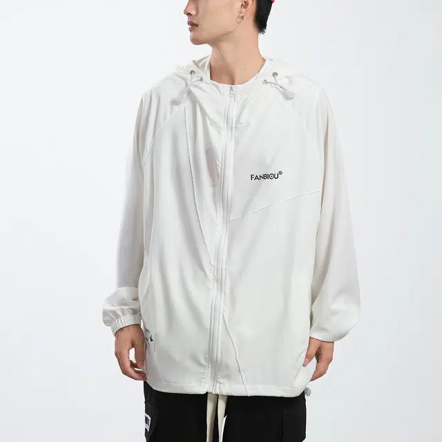 SS23 UPF50+ Logo