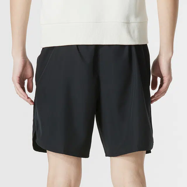 Nike Challenger Short 7U
