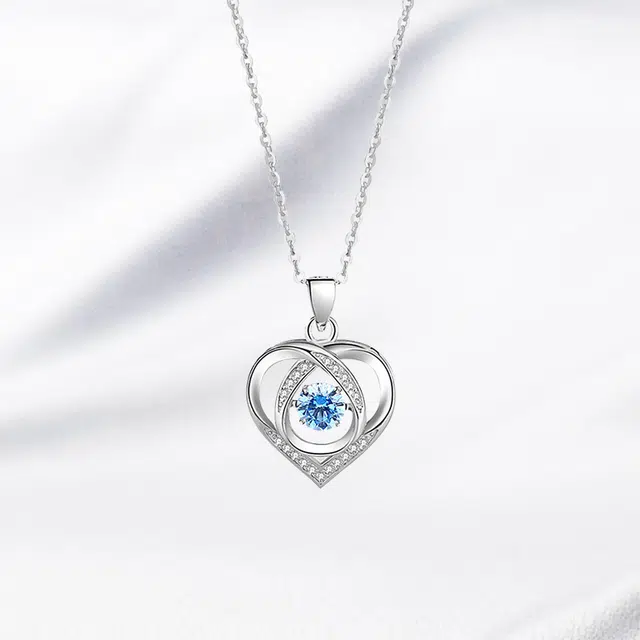 Verena Reine S925