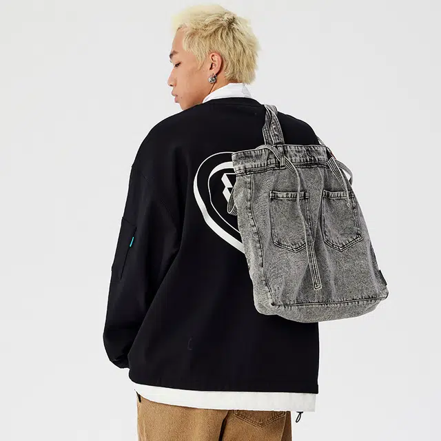 TURNTHETABLES FW22