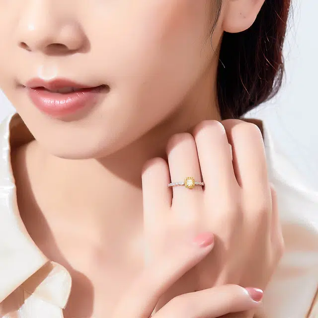 ILCo 18K