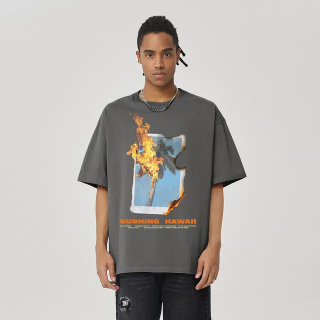 ROCAWEAE T