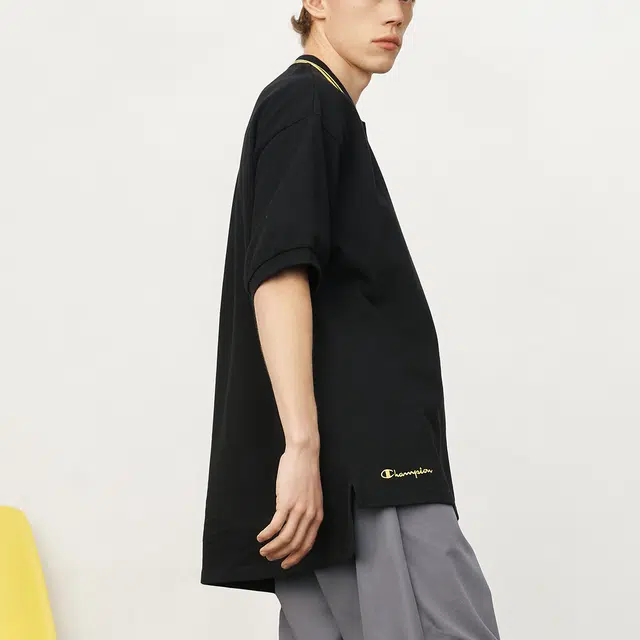 Champion Action Style Polo