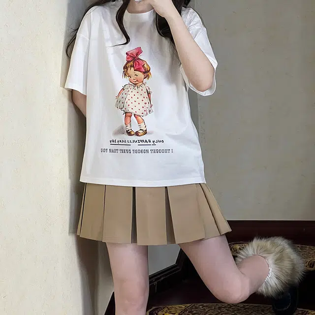 JKT