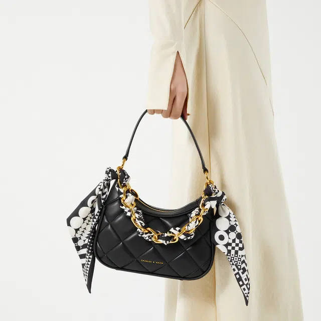 CHARLESKEITH