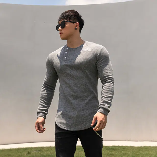 BLUESFLY T