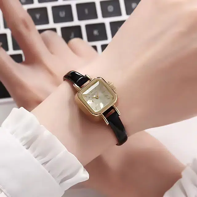 JULIUS JL JW4-96A