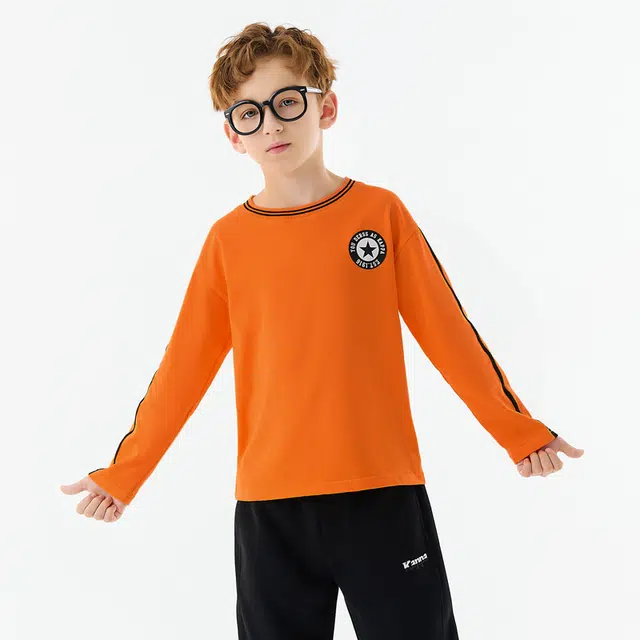 KAPPA KIDS T