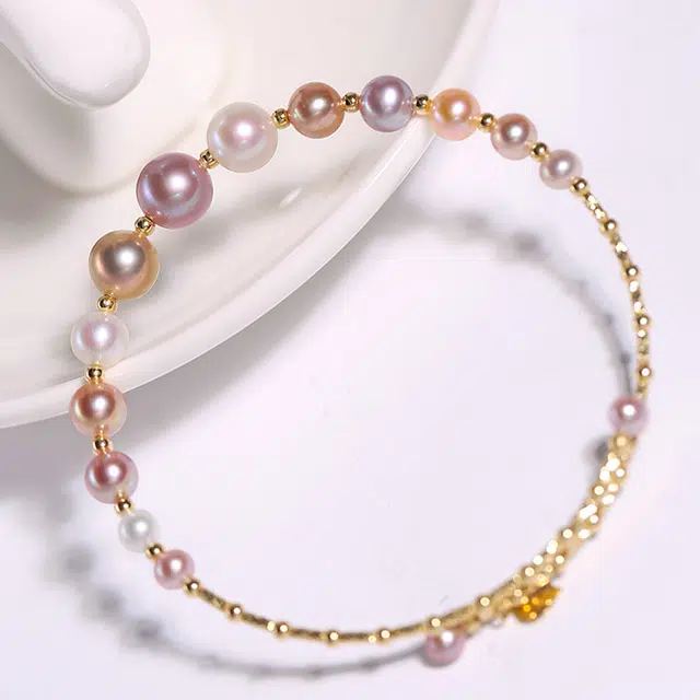 3.5-7.5mmG18K
