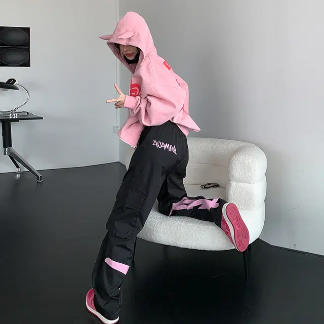404MOB GANG