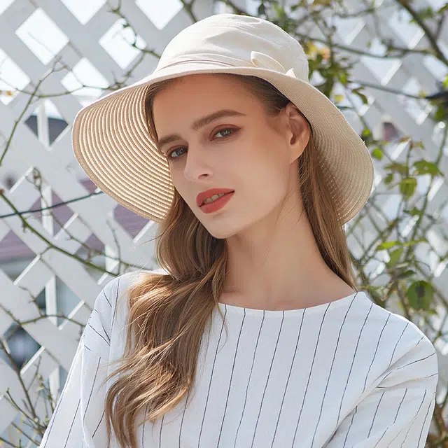 ELLE