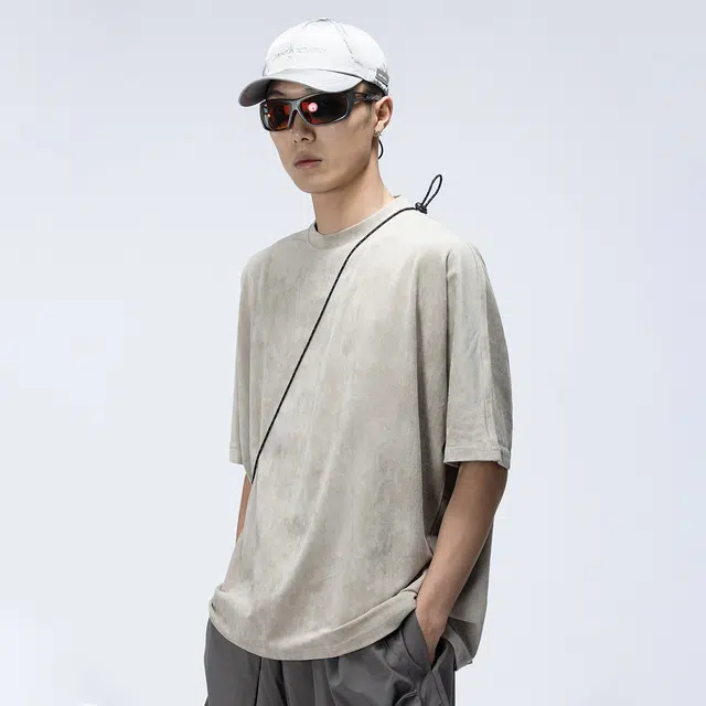 ENSHADOWER T