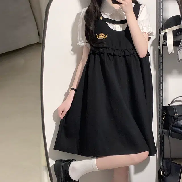 JK