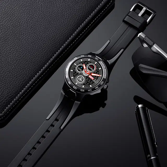 MARVEL MV-81100H
