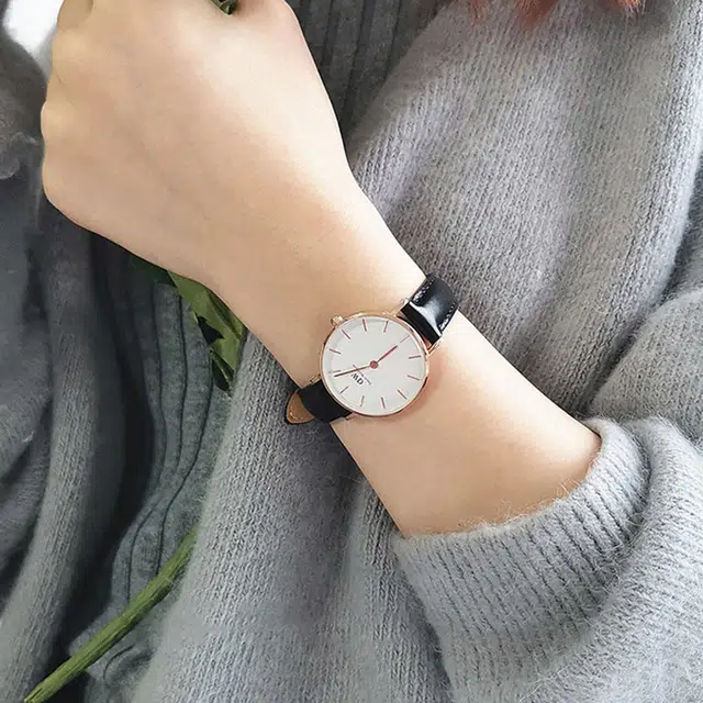 Daniel WellingtonDW 30 DW00100230