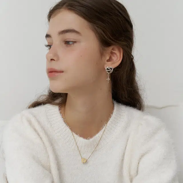 LILYLOTTY