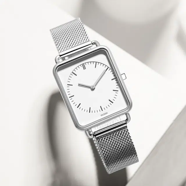 WUSSA URBAN 30 UB02WY