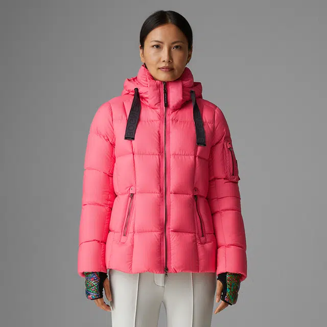 BOGNER B-Jacket
