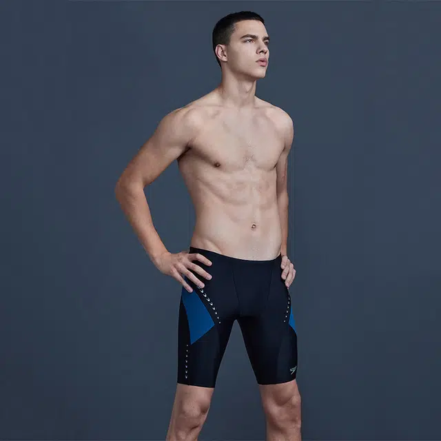 Speedo 3.0