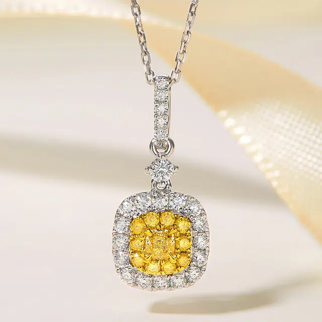 ILCo 18K