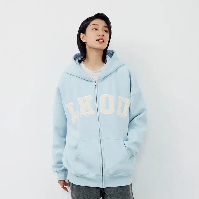 LKOD