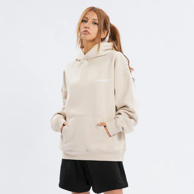 LOVEMELATER FW22 LOGO