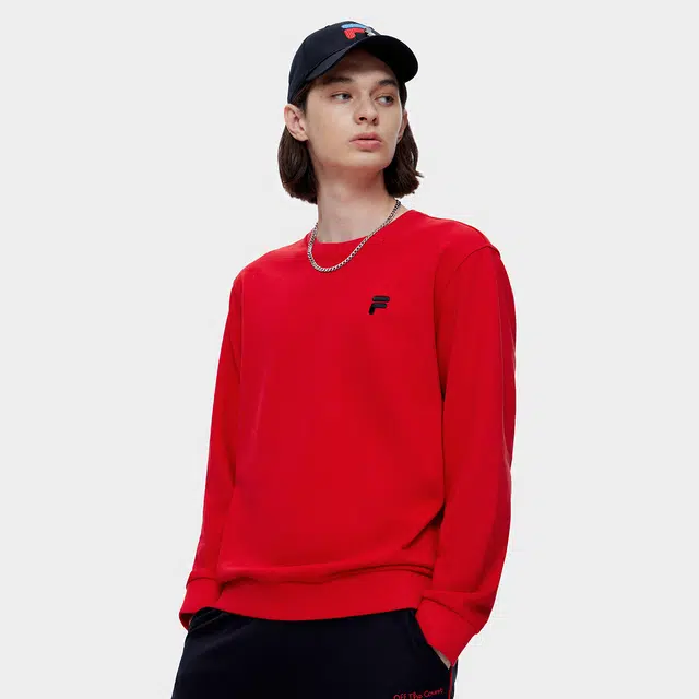 FILA FUSION CNY