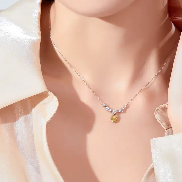 ILCo 18K