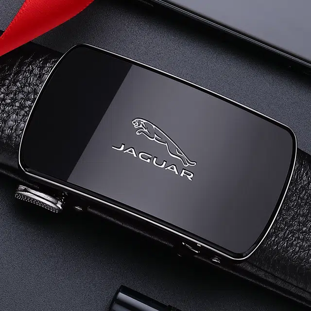 JAGUAR 3.55cm