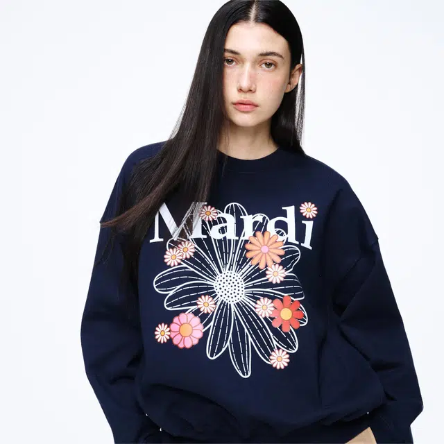 MARDI MERCREDI