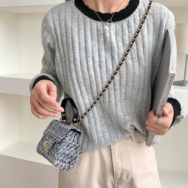 JANE KLAIN PU