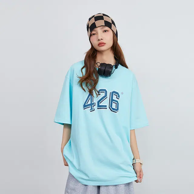 F426 LogoT