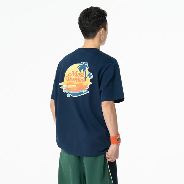MostwantedLab T