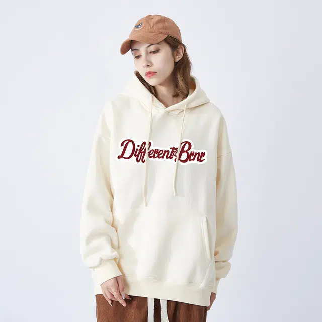 BRNR