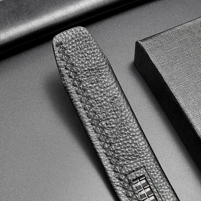 JAGUAR 3.5cm
