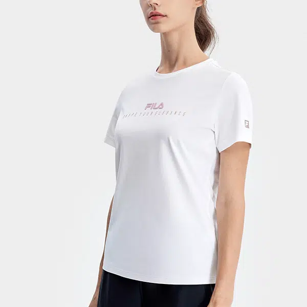 FILA2023T